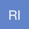 ringle37